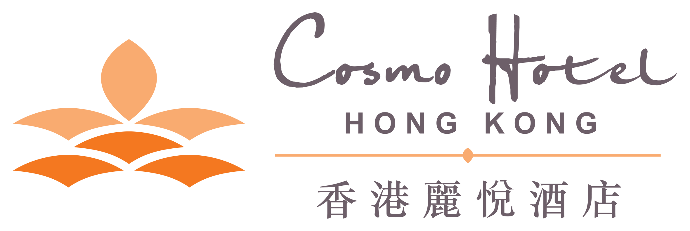 Cosmo Hotel